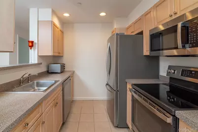 200 Woodcrest Lane #223, Mount Kisco, NY 10549 - Photo 3