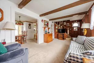 601 Hughes St, Bellmore, NY 11710 - Photo 3