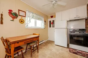 601 Hughes St, Bellmore, NY 11710 - Photo 7