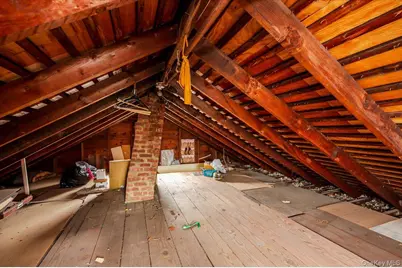 601 Hughes Street, Bellmore, NY 11710 - Photo 17