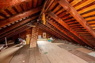 601 Hughes St, Bellmore, NY 11710 - Photo 17