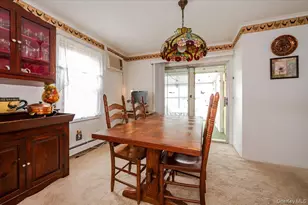 601 Hughes St, Bellmore, NY 11710 - Photo 5