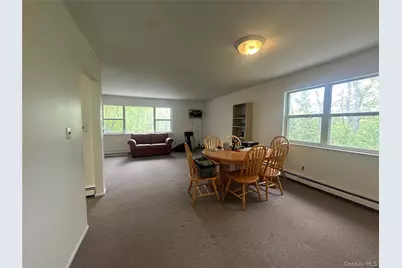 45 Hammond Road, Glen Cove, NY 11542 - Photo 3