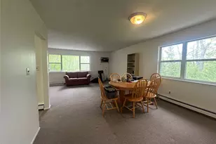 45 Hammond Rd, Glen Cove, NY 11542 - Photo 3