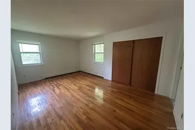 45 Hammond Road, Glen Cove, NY 11542 - Photo 7