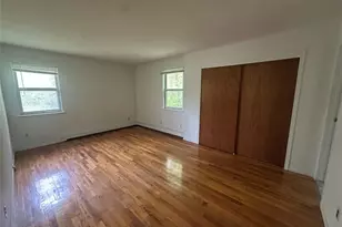 45 Hammond Rd, Glen Cove, NY 11542 - Photo 7