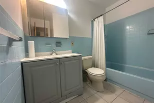 45 Hammond Rd, Glen Cove, NY 11542 - Photo 9