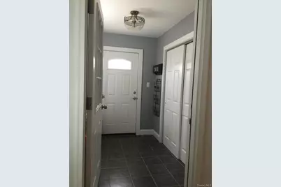 234 Foxhurst Road, Oceanside, NY 11572 - Photo 11