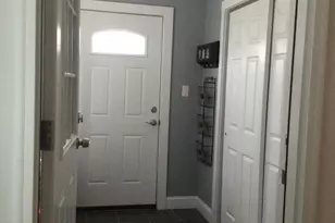 234 Foxhurst Rd, Oceanside, NY 11572 - Photo 11