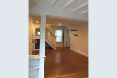 234 Foxhurst Road, Oceanside, NY 11572 - Photo 9