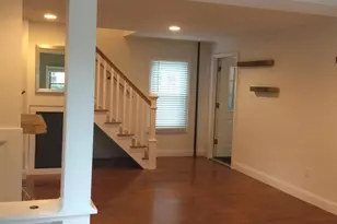 234 Foxhurst Rd, Oceanside, NY 11572 - Photo 9