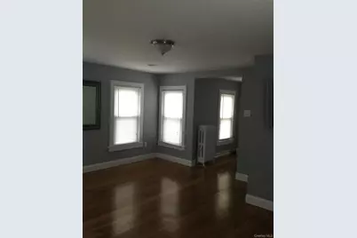 234 Foxhurst Road, Oceanside, NY 11572 - Photo 15