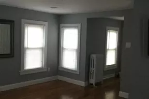 234 Foxhurst Rd, Oceanside, NY 11572 - Photo 15