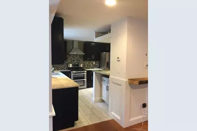 234 Foxhurst Road, Oceanside, NY 11572 - Photo 3