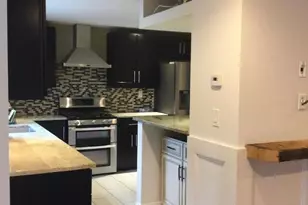 234 Foxhurst Rd, Oceanside, NY 11572 - Photo 3