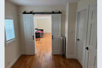 234 Foxhurst Road, Oceanside, NY 11572 - Photo 5