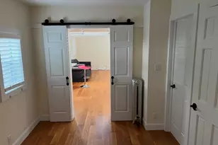 234 Foxhurst Rd, Oceanside, NY 11572 - Photo 5