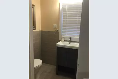 234 Foxhurst Road, Oceanside, NY 11572 - Photo 7