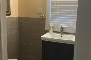 234 Foxhurst Rd, Oceanside, NY 11572 - Photo 7