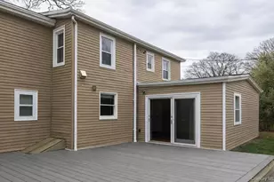 234 Foxhurst Rd, Oceanside, NY 11572 - Photo 17