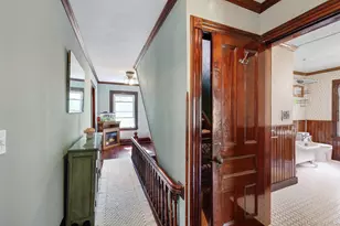 832 Bloomingburg Rd, Bloomingburg, NY 12721 - Photo 31