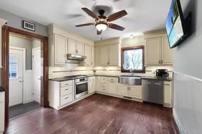 832 Bloomingburg Road, Bloomingburg, NY 12721 - Photo 13