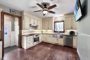 832 Bloomingburg Rd, Bloomingburg, NY 12721 - Photo 13