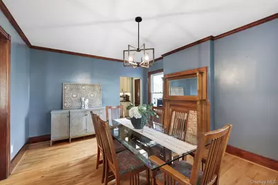 832 Bloomingburg Road, Bloomingburg, NY 12721 - Photo 9