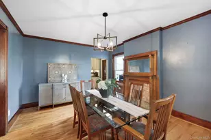 832 Bloomingburg Rd, Bloomingburg, NY 12721 - Photo 9