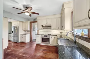 832 Bloomingburg Rd, Bloomingburg, NY 12721 - Photo 11