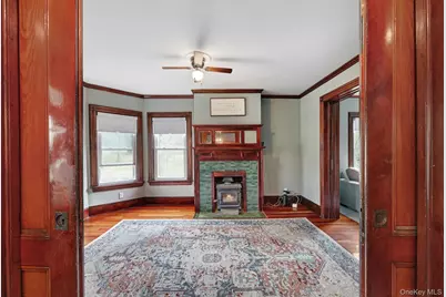 832 Bloomingburg Road, Bloomingburg, NY 12721 - Photo 19