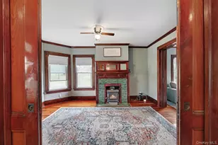 832 Bloomingburg Rd, Bloomingburg, NY 12721 - Photo 19
