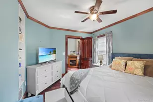 832 Bloomingburg Rd, Bloomingburg, NY 12721 - Photo 23