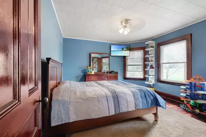832 Bloomingburg Road, Bloomingburg, NY 12721 - Photo 29