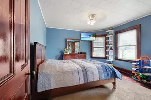 832 Bloomingburg Rd, Bloomingburg, NY 12721 - Photo 29