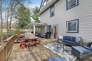 832 Bloomingburg Rd, Bloomingburg, NY 12721 - Photo 33