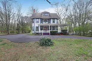 832 Bloomingburg Rd, Bloomingburg, NY 12721 - Photo 3