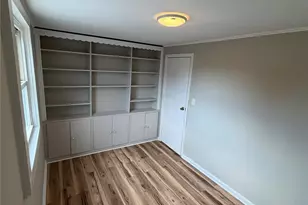 61 Hollywood Ave, Lynbrook, NY 11563 - Photo 5