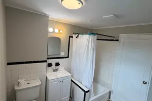 61 Hollywood Ave, Lynbrook, NY 11563 - Photo 7