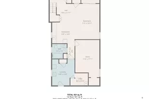 1543 Sweetman Ave, Elmont, NY 11003 - Photo 27