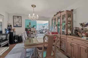 1543 Sweetman Ave, Elmont, NY 11003 - Photo 13