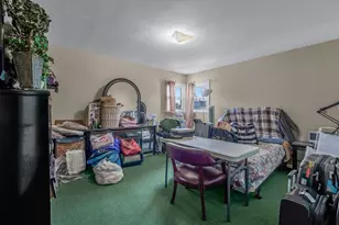 1543 Sweetman Ave, Elmont, NY 11003 - Photo 19