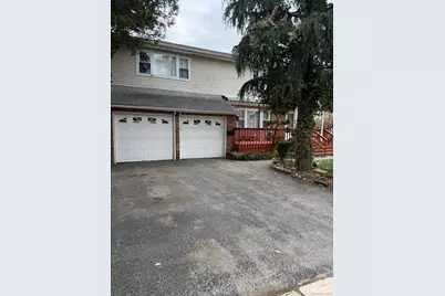 1543 Sweetman Avenue, Elmont, NY 11003 - Photo 1