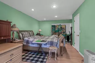 1543 Sweetman Ave, Elmont, NY 11003 - Photo 17