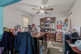 1543 Sweetman Ave, Elmont, NY 11003 - Photo 5