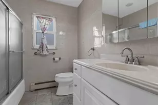 1543 Sweetman Ave, Elmont, NY 11003 - Photo 21