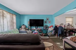 1543 Sweetman Ave, Elmont, NY 11003 - Photo 3