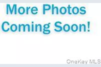 1543 Sweetman Avenue, Elmont, NY 11003 - Photo 3