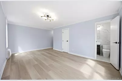 75-34 Bell Boulevard #3F, Oakland Gardens, NY 11364 - Photo 19