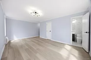 75-34 Bell Blvd, Oakland Gardens, NY 11364 - Photo 19